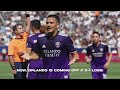 Keys to the Match presented by Volkswagen: LA Galaxy vs Orlando City SC | April 29, 2023