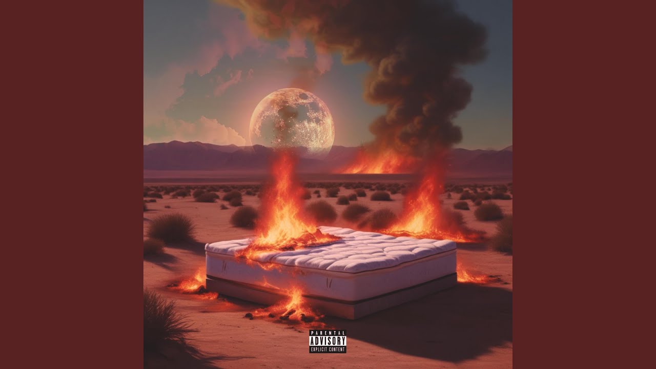 Obejrzyj Stuck w YouTube Obejrzyj Stuck w YouTube