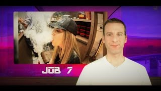 Job Chapter 7 Summary and What God Wants From Us