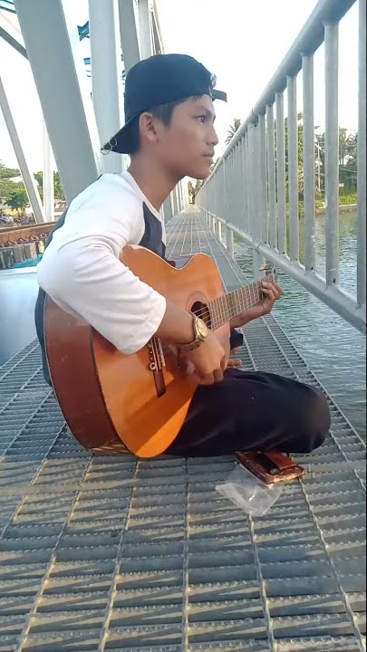 (Tuhan jagakan dia)story' wa galau (2021)