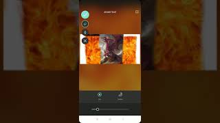 Photo editor APK Pixlr by gaming star screenshot 5