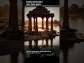 Hindu Dharma (Hinglish) | Chapter 9, Verse 2 | Seva se growth