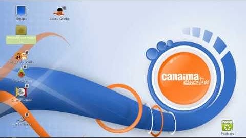 como instalar Chromium Web Browser en canaima