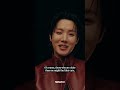 J-Hope on How Love is Different in Your Twenties vs Thirties
