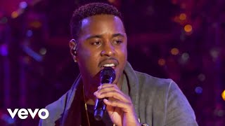 Jeremih - 773 Love Live On The Honda Stage Iheartradio Theater La