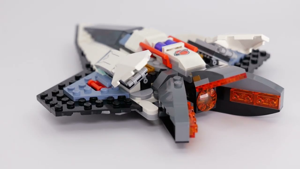 モーニングスター　フレイル型 モーニングスター (武器) - Wikiwand