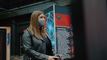 What is AI? | Artificial Intelligence: Your Mind & The Machine