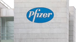 Pfizer and Biontech have a significant commercial opportunity: Analyst