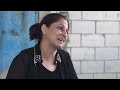 Zahida S Opportunity To Learn 