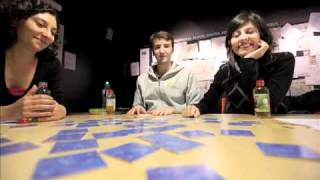 Student10 Activities