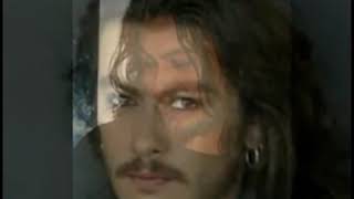 Barış Akarsu   Yollarda Bulurum Seni