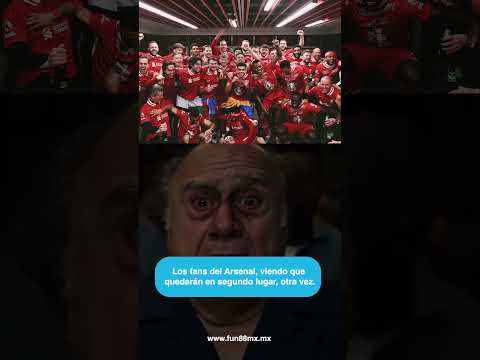 Apuestas online, ludopatía y una problemática creciente; el análisis de Hernán Reyes