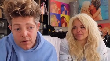 random videos from my camera roll for 3 minutes