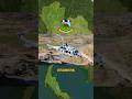 #ep2 #gbeaver #royalthaiairforce #airforcethailand #military #aviationthailand #aviation