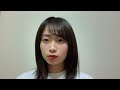 浪人生は笑わないを辞めます。