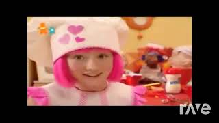 Download lagu The Exercise Remix - Cooking & Best Vgm 1383 ft. Lil Jon | RaveDj