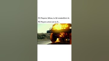 Pocket Edition vs Java  #minecraft #shorts #memes