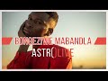 BONGEZIWE MABANDLA / Live à L