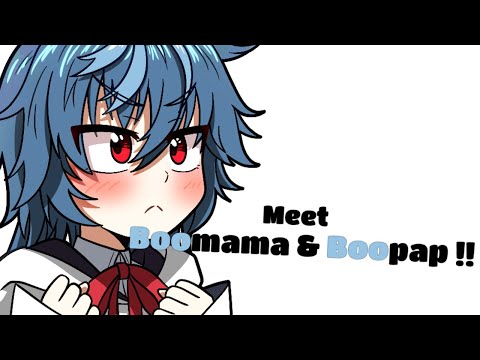 video thumb