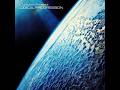 L.T.J Bukem Presents - Logical Progression Level 1 (1996) - YouTube L.T.J Bukem Presents - Logical Progression Level 1 (1996) - YouTube