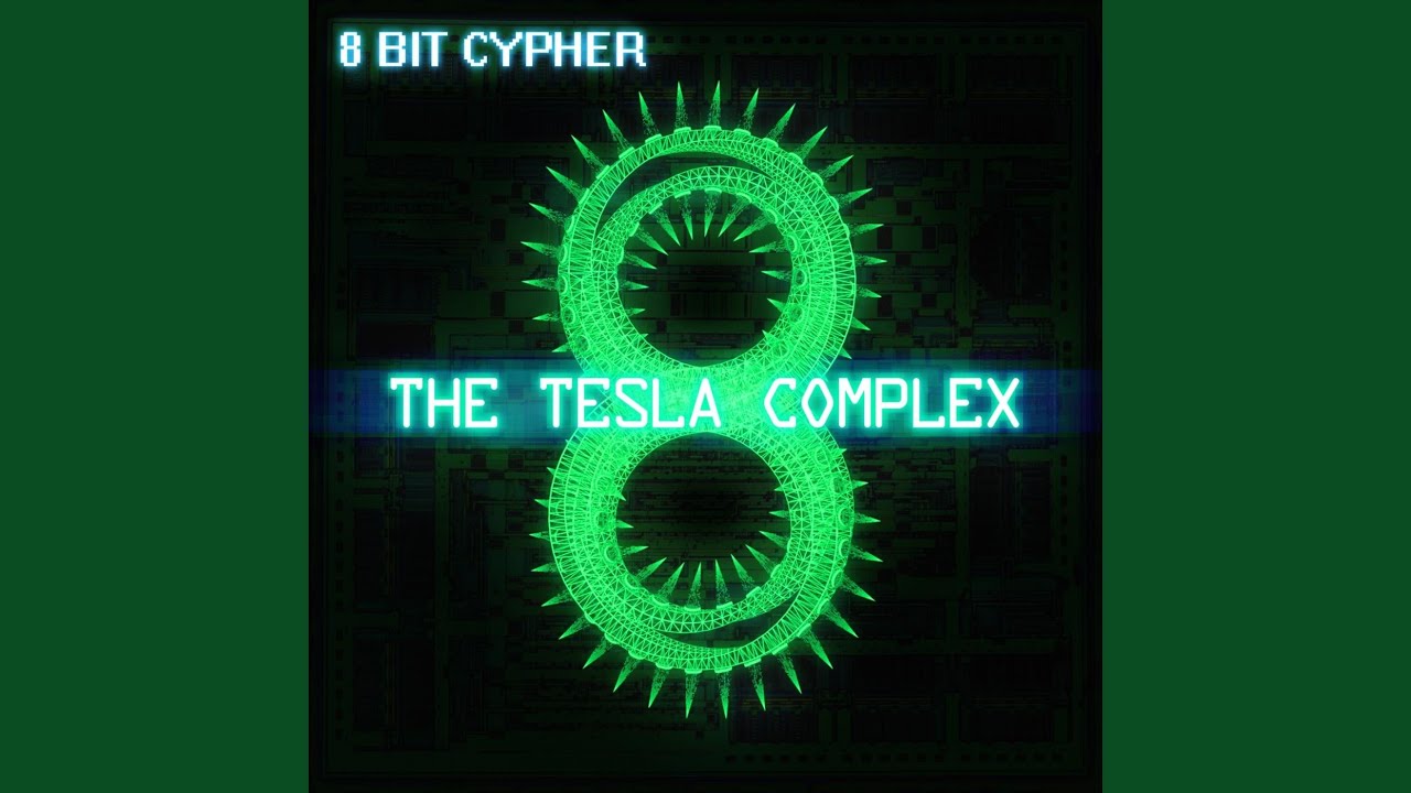 Byte Me (Original Mix)