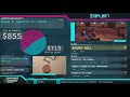 Silent Hill by Punchy in 47:50 - AGDQ 2018 - Part 58