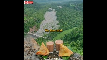 મામલો મેદાને પૈડો છે ભાઈ ચા રેવાદયો ભાઈ  || Devayat Khavad || With GIR