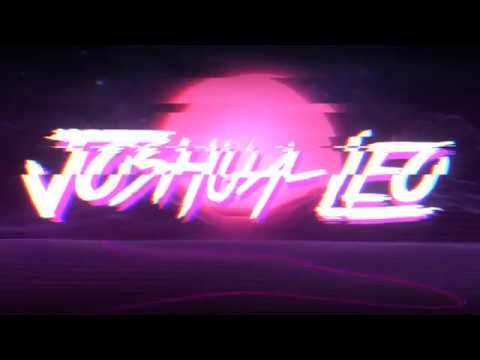 Joshua-Leo Fortuin Channel