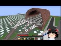【Minecraft】科学の力使いまくって隠居生活 Part66【ゆっくり実況】