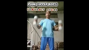 Performance task for Pathfit-1