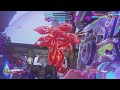 Overwatch 2  craziest match