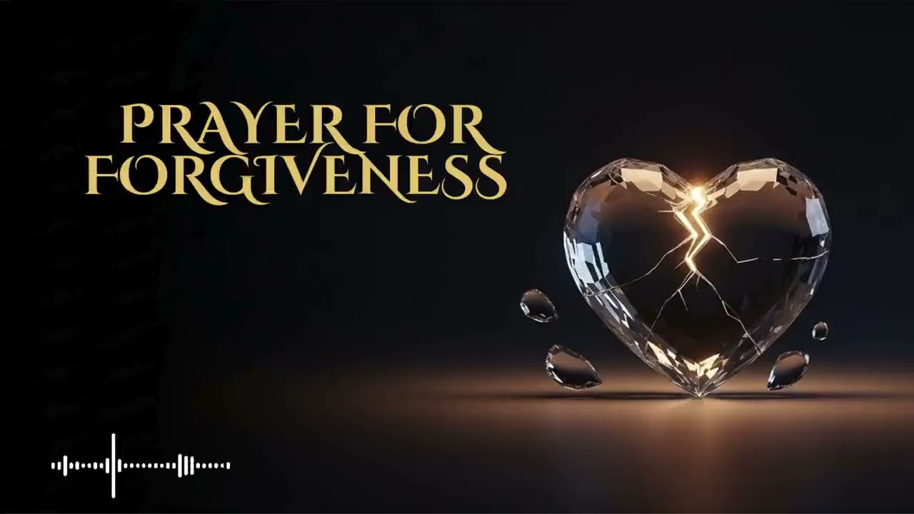 Emotional Healing Pop Songs for Late Night Reflection