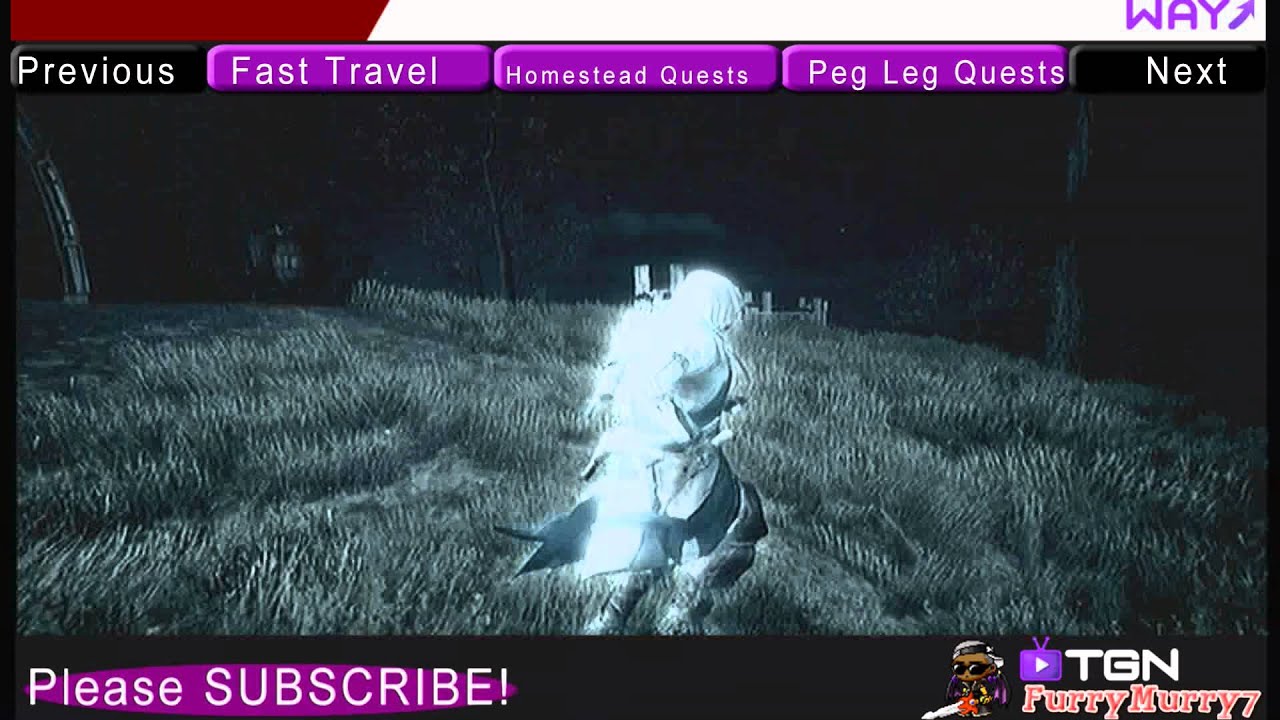 UFO Frontiersman Tasks Missions 100% Full Sync Discovery Quests