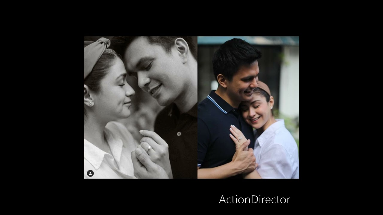 TOM and CARLA- I NEED YOU BACK🙏