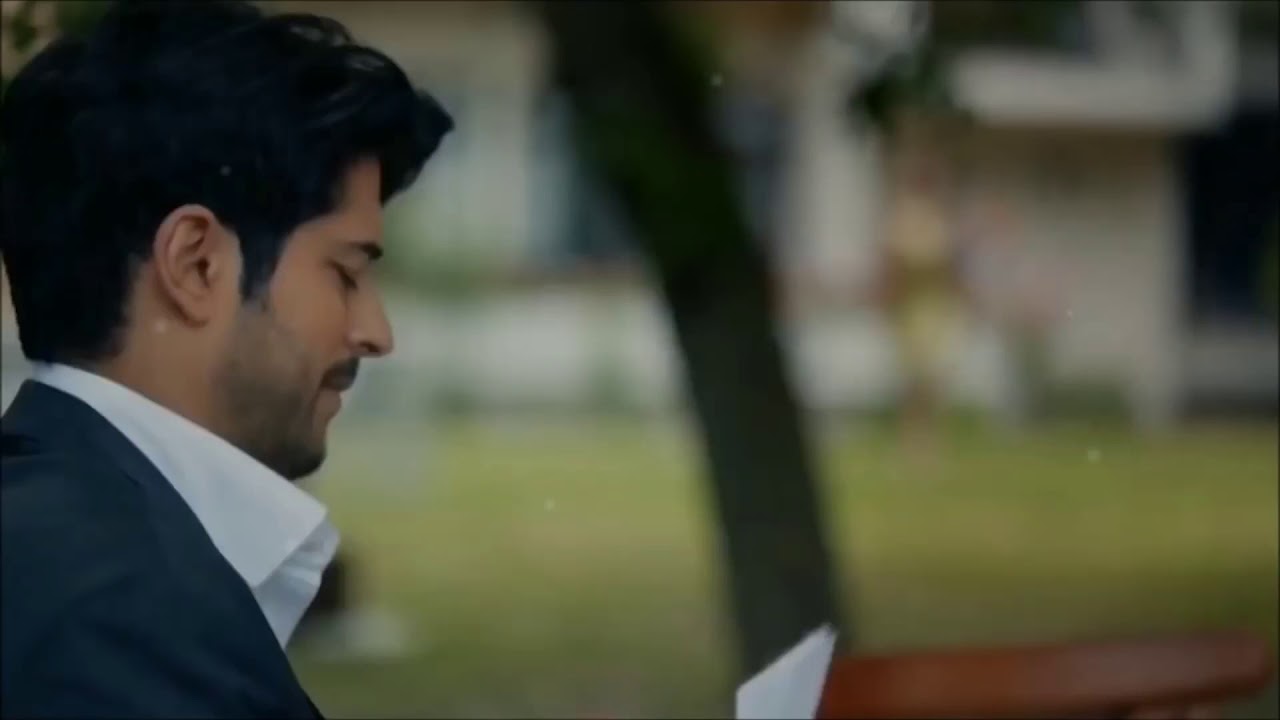 Ох Дили Ман ☹️Дили содаи Ман-