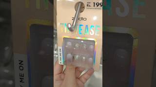 Solo Date 🎀🌼 #ashortaday #dateideas#dating #shopping #zudiotour #zudiohaul #minivlog #vlogs #shorts