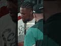 "the care home standing before me"#pengamerapbattle #pengame #ukrap #battlerap #grime