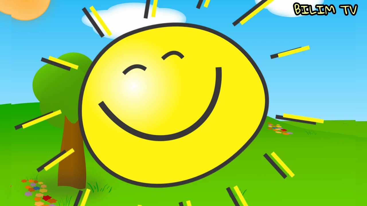 Мен метрода жетілген әйелдің етегінің астына шықтым. Траннидің үлкен пландағы порнофотосуреттері