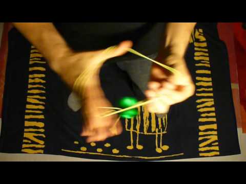 Octopus Tutorial