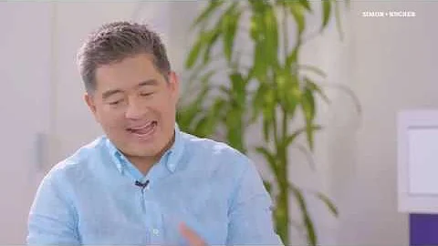 Interview with John Suh, the former CEO of LegalZoom