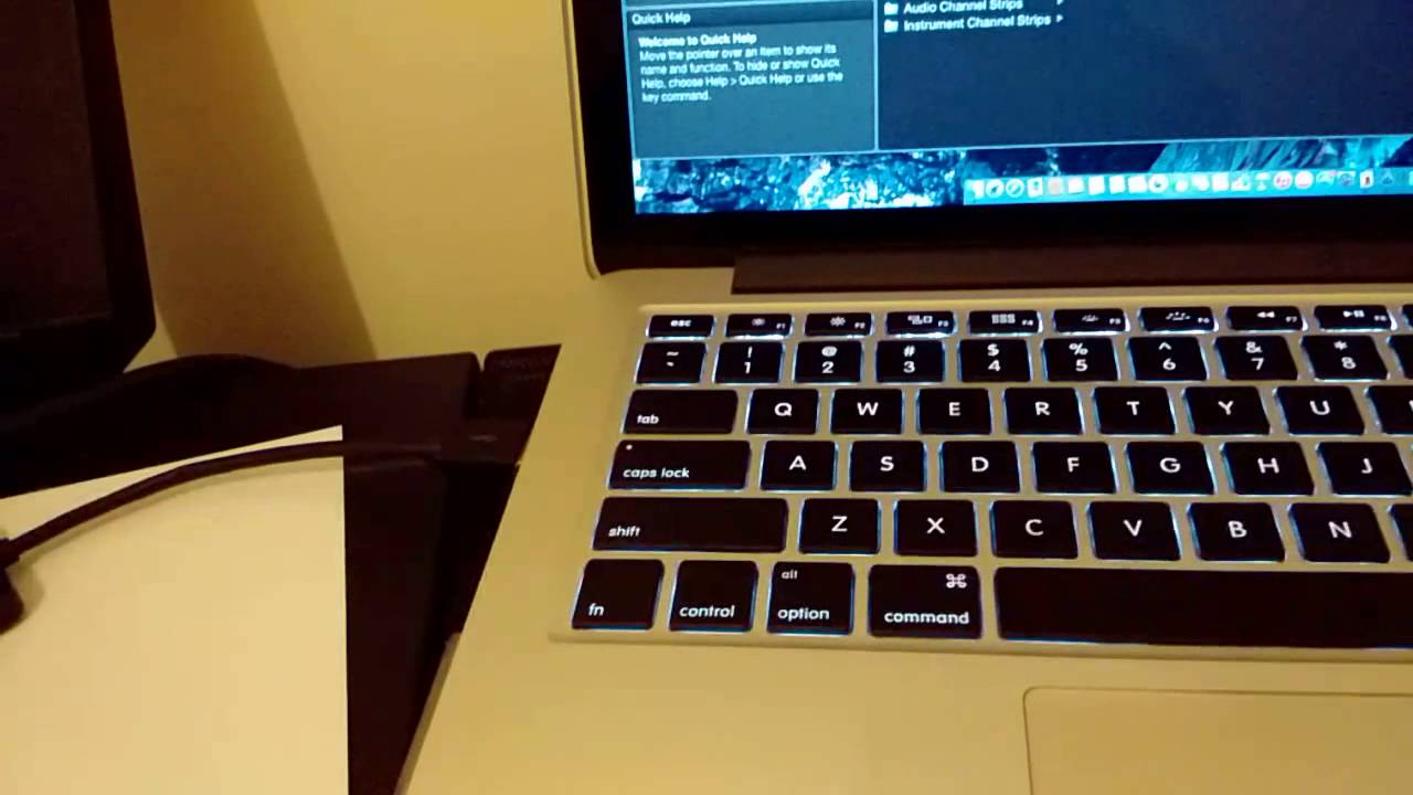 best monitors for macbook pro retina 2015 best monitors for macbook pro retina 2015