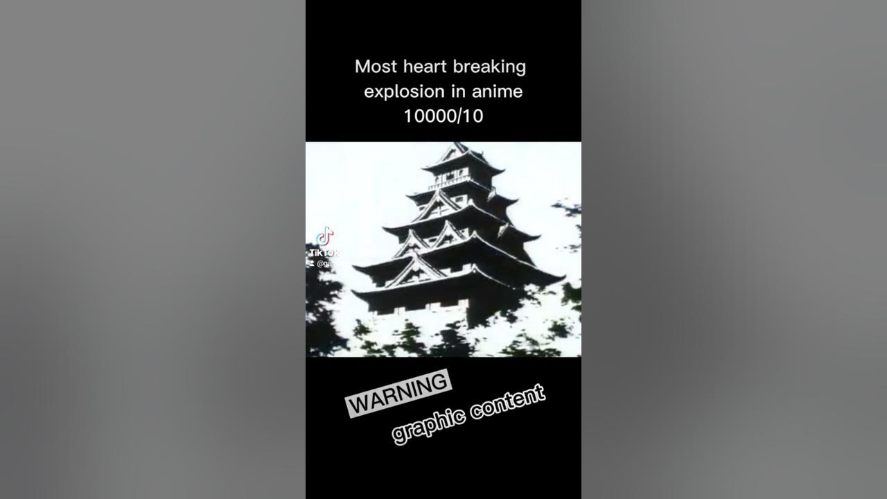 barefoot-gen-bomb-scene-youtube