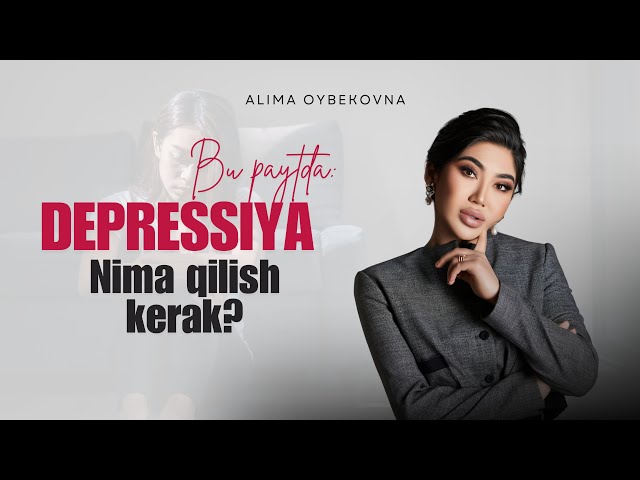 Kichik va egri jinsiy olatni