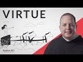 Virtue (Aquinas 101)