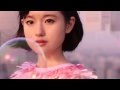 武藤彩未 20140423 Debut Album 「永遠と瞬間」 Trailer