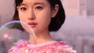 武藤彩未2013 ライブ写真No.1〜10 10枚 さくら学院 アミューズ Ayami