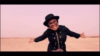 Ohemaa Mercy - Aseda (Official Music Video)