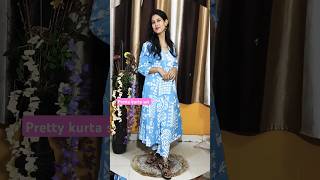 meeshohaul|meesho|meesho haul| #shorts #meesho #meeshodress #meeshosuit#meeshoreview