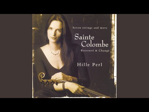 Assista a Prélude à 7 cordes no YouTube