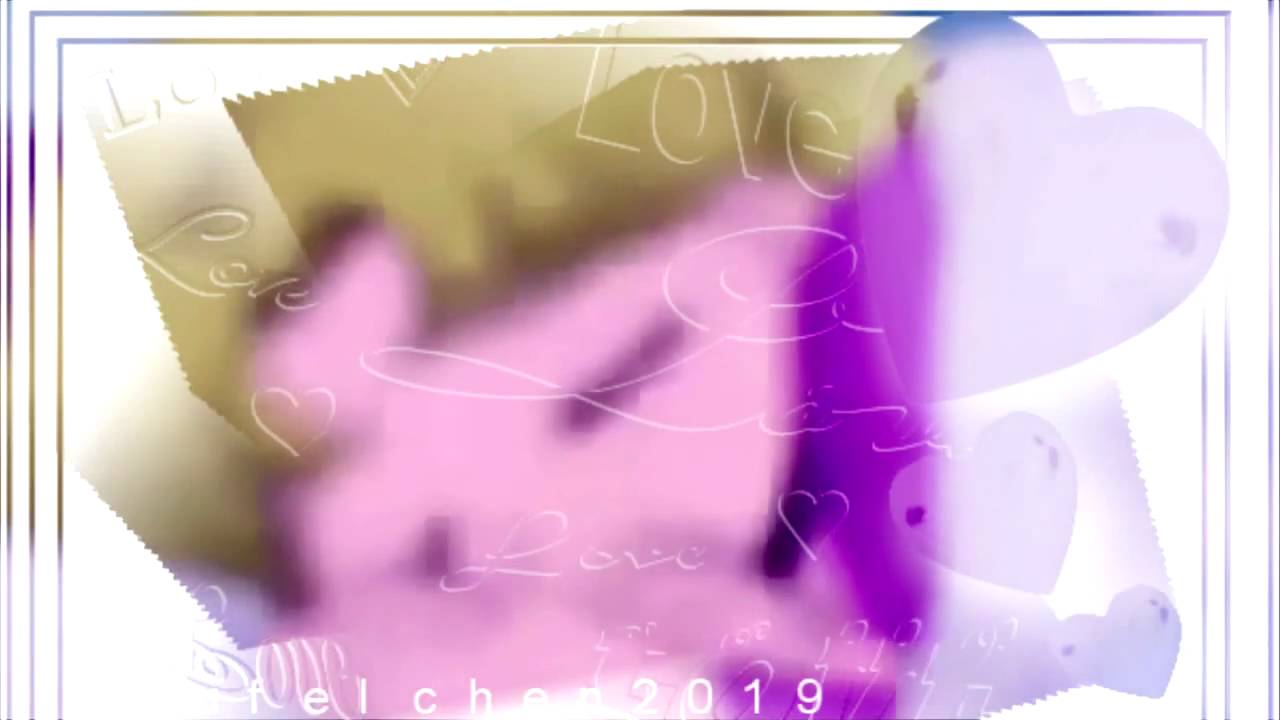 Bunny und MamoruIn Schatten YouTube